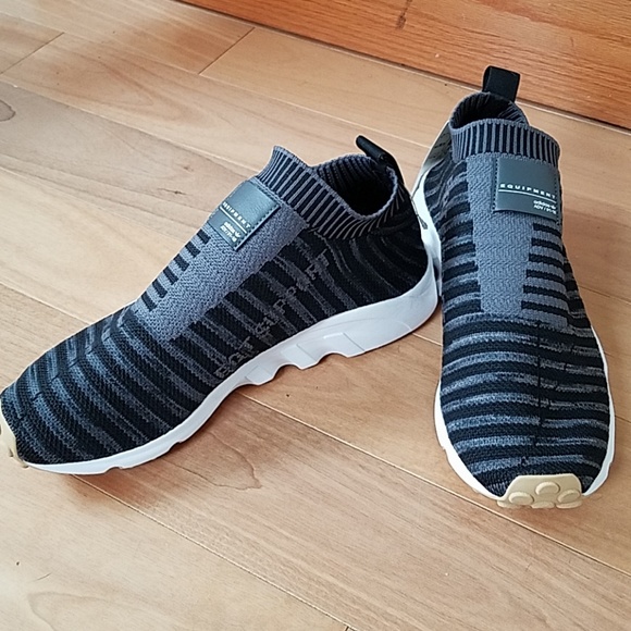 adidas Shoes - 🛑SOLD🛑ADIDAS EQT